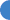 left-edge
